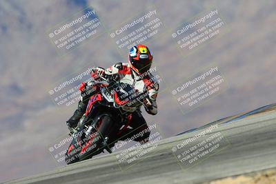 media/Mar-08-2025-TrackXperience (Sat) [[277b597a28]]/3-Level 2/Session 5 (Turn 9)/